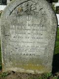 image of grave number 207162